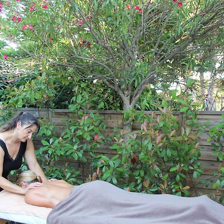 Les Suites D'Agosta Porticcio  Εξωτερικό φωτογραφία