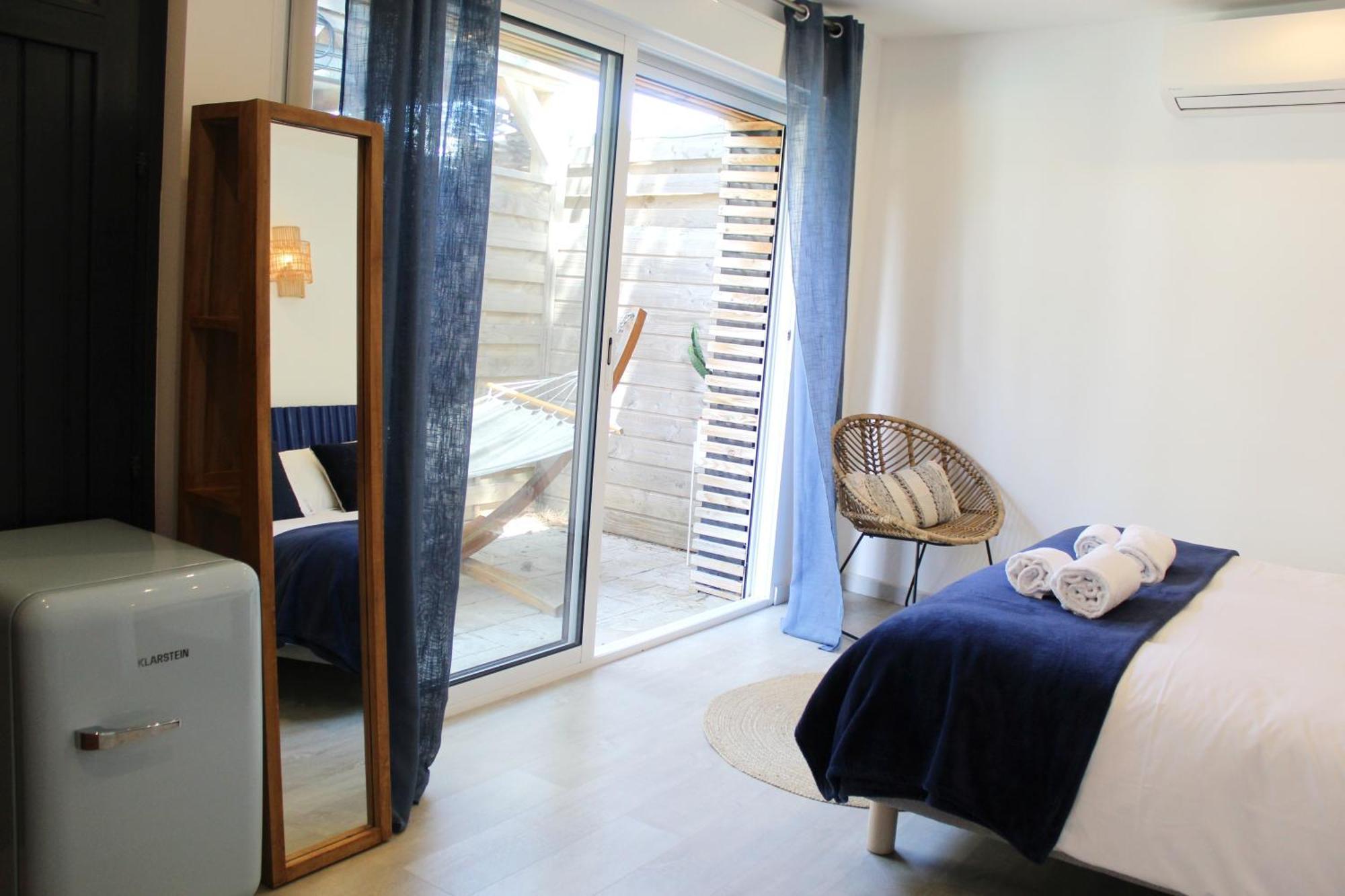 Les Suites D'Agosta Porticcio  Εξωτερικό φωτογραφία